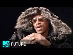 Video: Future - Future